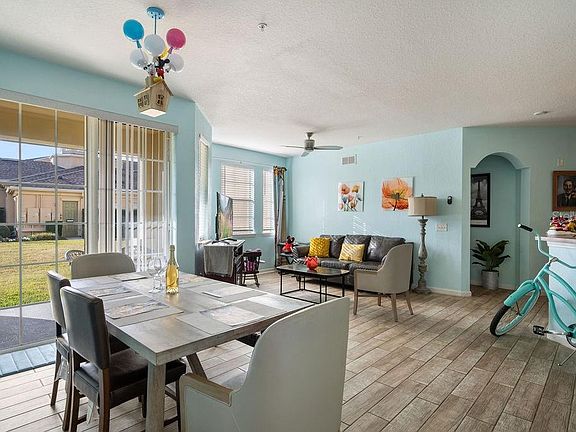 5th image of 302 Terrace Ridge Cir #302