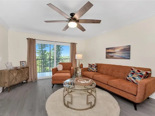 4380 27th CT SW #1-411, NAPLES, FL 34116