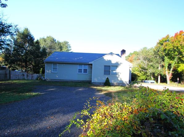 163 Farm St #1