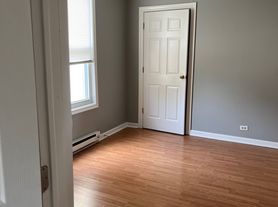 831 Central Ave, Plainfield, NJ