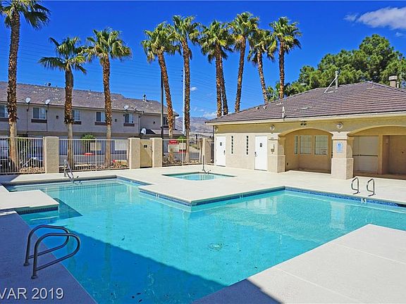 2nd image of 1241 Nevada Sky St