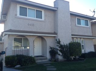 8412 5th St APT 102, Downey, CA 90241