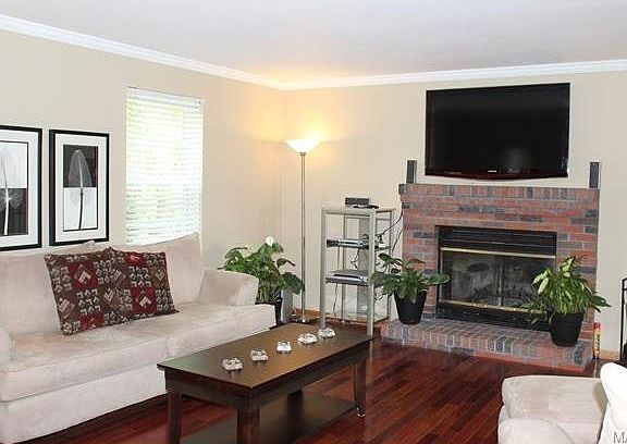 4th image of 3002 Fireweed Ct