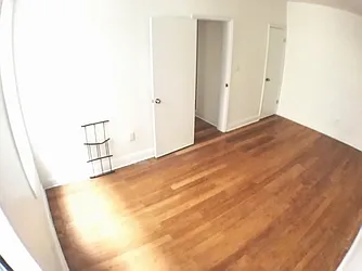 Rented by Lang Realty LLC