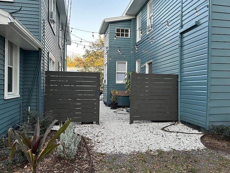 2319 W Texas Ave #3 — Photo 8