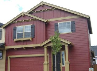 5930 NE 48th St, Vancouver, WA