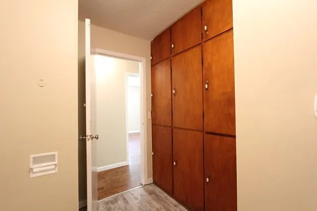1221 Fair St — Photo 15