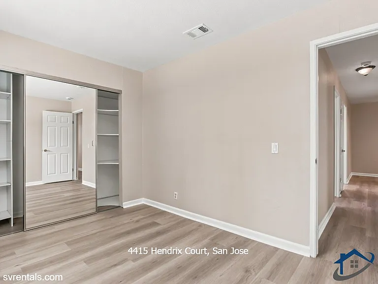 4415 Hendrix Ct — Photo 16