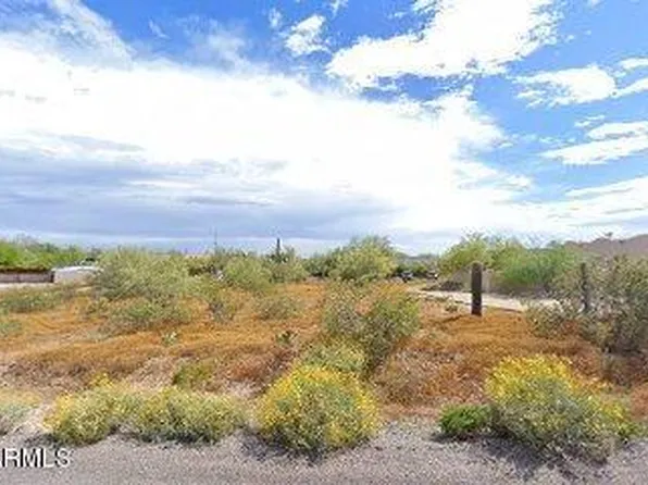 305 W Saddle Mountain Rd, Phoenix, AZ 85086