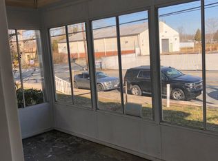 336 W Main St, Elkton, MD 21921