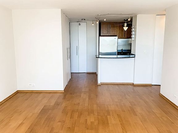 3rd image of 70 W Burton Pl APT 1608