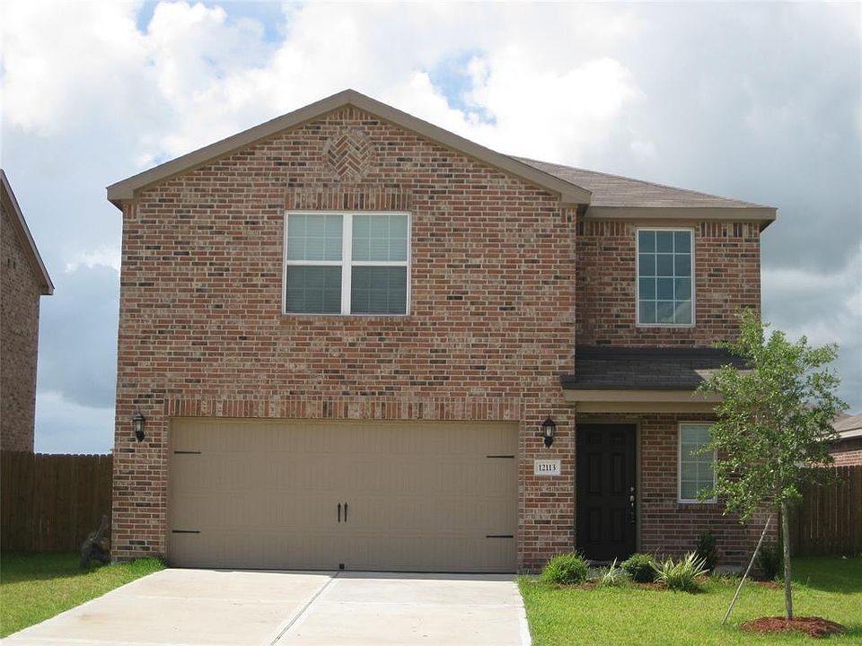 1st image of 12113 Seacrest Ln