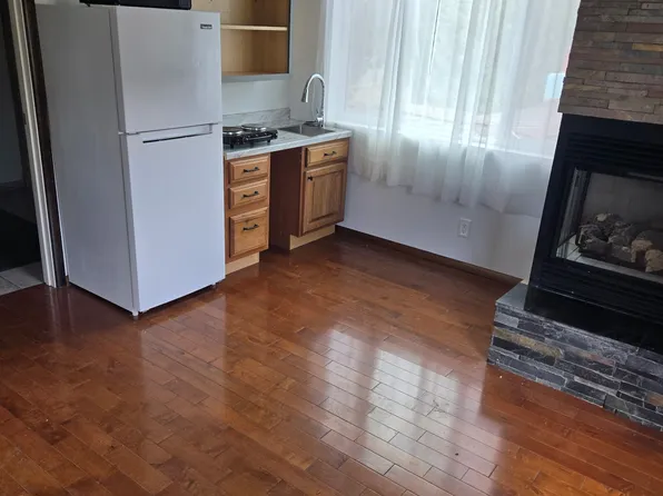 946 S Leyden St Unit C, Denver, CO 80224