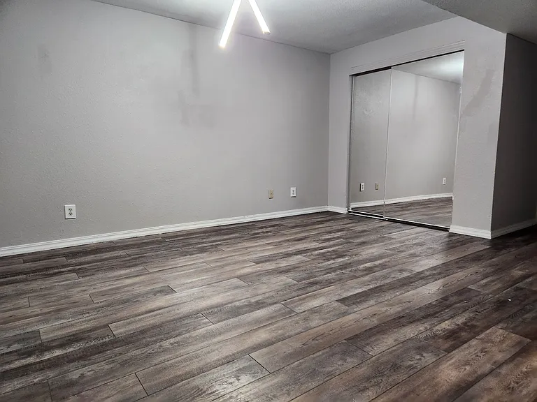 7474 E Arkansas Ave #907-1 — Photo 11