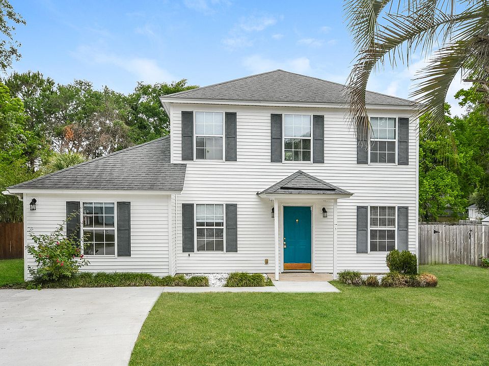 1st image of 2054 Willowdale Ct