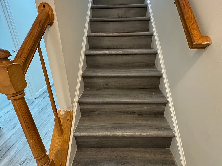 5117 Stoney Meadows Dr — Photo 14
