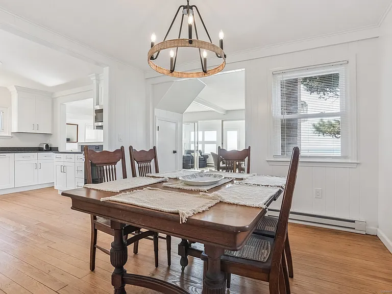 226 Old Kelsey Point Rd — Photo 13