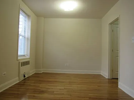 Rented by Atlantic Management Co Inc | media 5