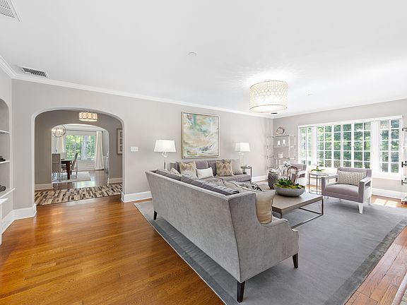 21 Rye Rd, Rye, NY-6.jpg