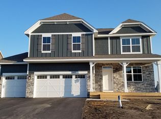 14326 Fernbrook Ln N, Dayton, MN 55327