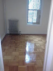 Rented by Friedman Roth Realty