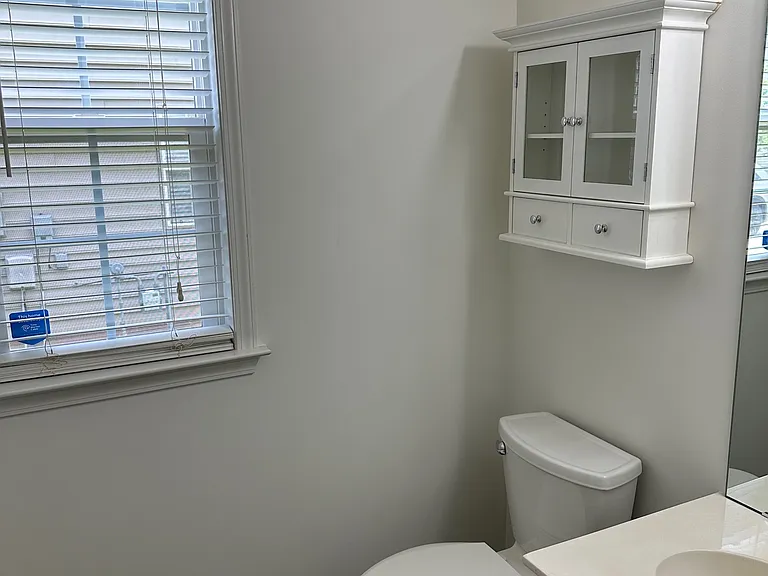 7811 Noland Woods Dr — Photo 9