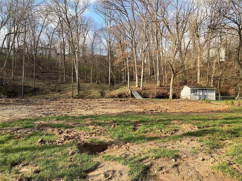 1st image of 3154 Arrow Rock Dr