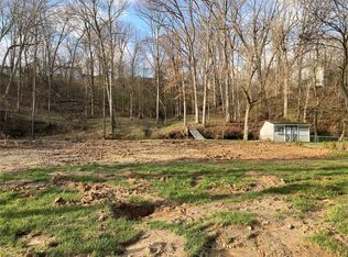 3154 Arrow Rock Dr, Saint Charles, MO 63303