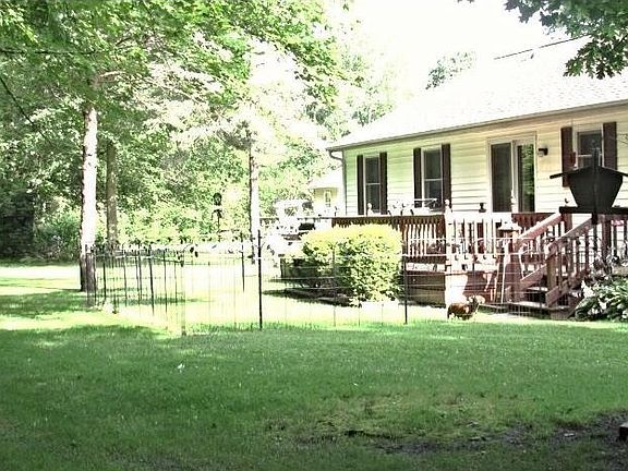 5th image of 1681 Sugar Creek Dr