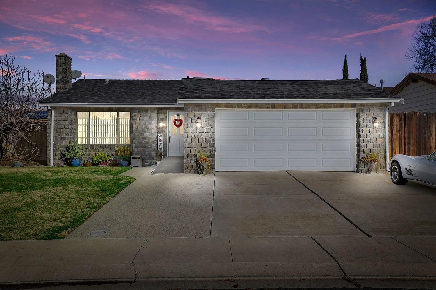1141 Vallerand Rd, Tracy, CA 95376 Zillow
