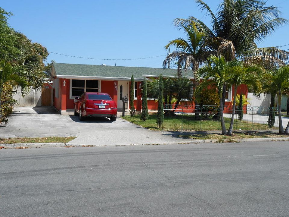 1st image of 5308 Lake Ave