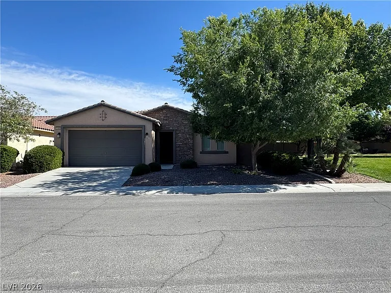5440 E Finestra St — Photo 15
