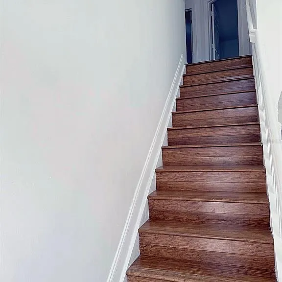 114 Danielle Ct — Photo 23