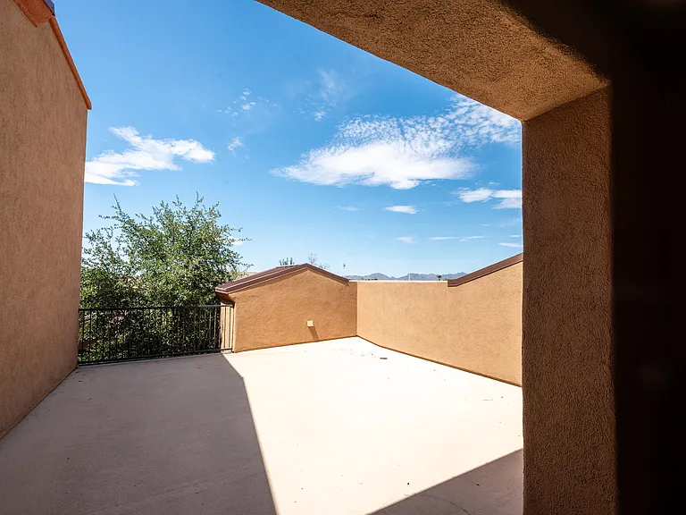 2390 E Blue Diamond Dr — Photo 29