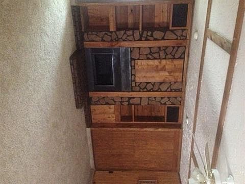5th image of 4402 Princeton Dr