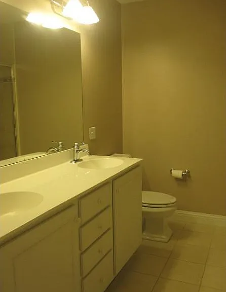 99 Ferry Landing Cir — Photo 13