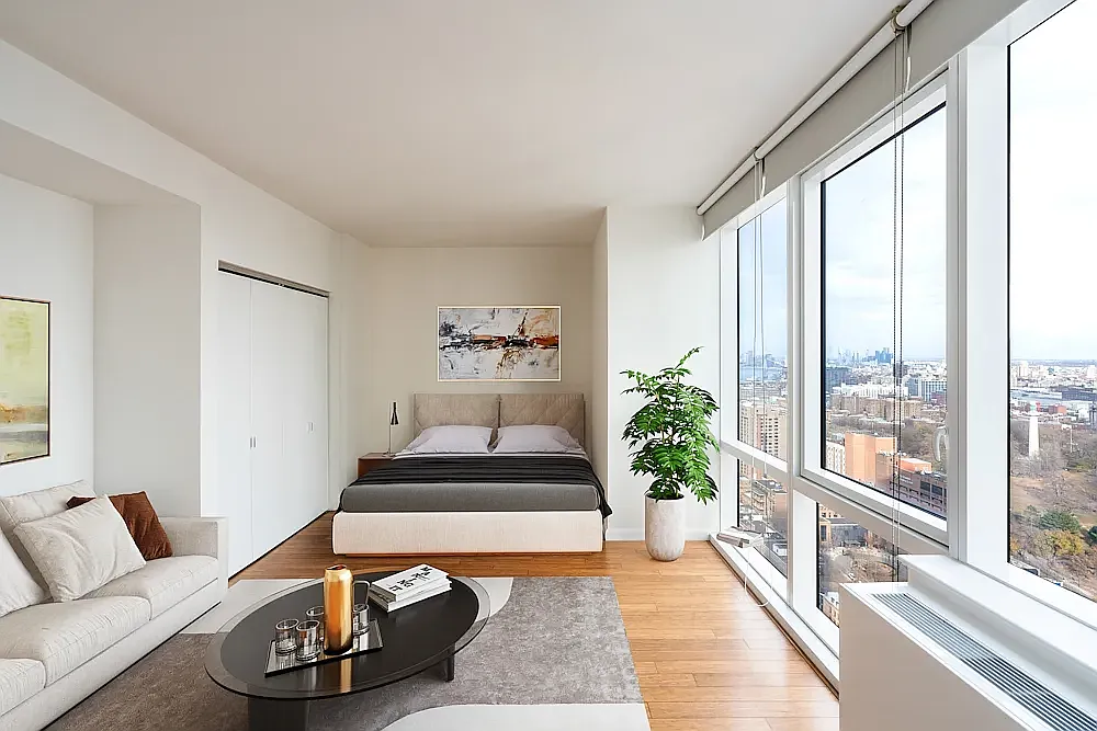 66 Rockwell Place — Photo 1