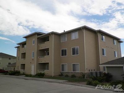 2661 E 15th St, Casper, WY, 82609