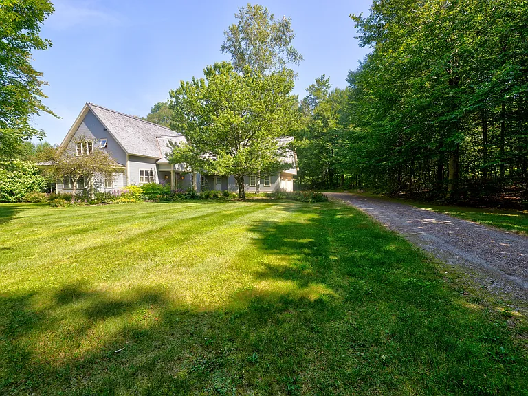 271 Thomas Pasture Rd — Photo 69