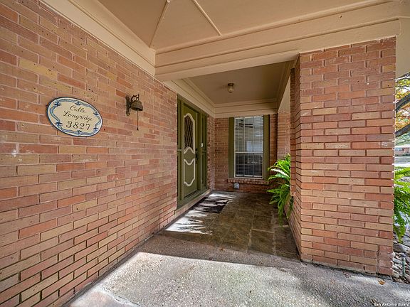 5th image of 3827 Longridge Dr
