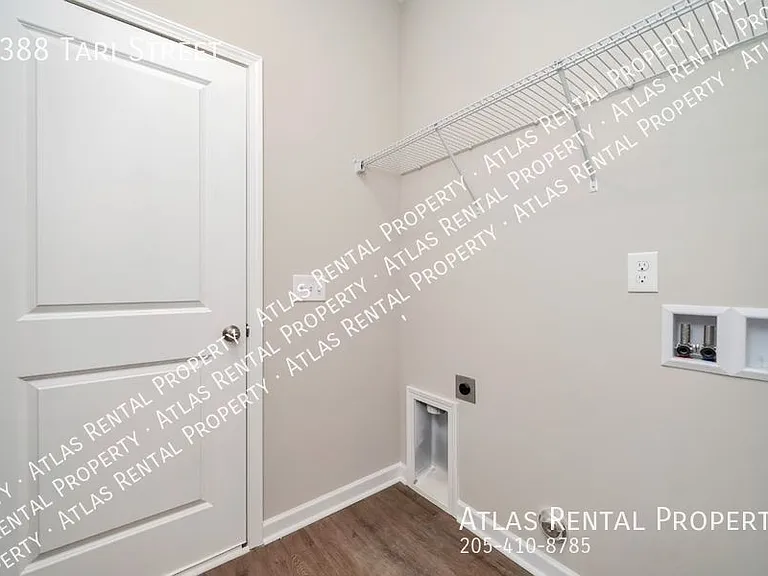 4388 Tari St — Photo 22