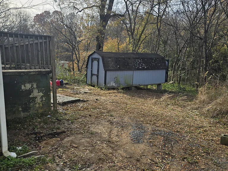 116 Morning Glory Ave — Photo 4