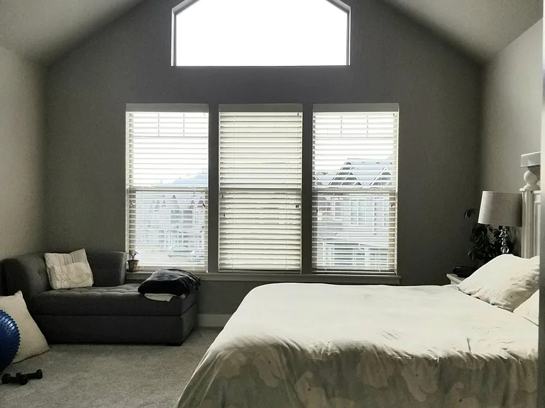 15421 SE Cobalt Loop — Photo 9