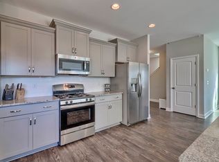 924 Tuxford Trl, Elgin, SC 29045