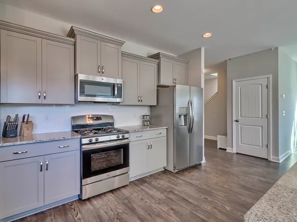 924 Tuxford Trl, Elgin, SC 29045