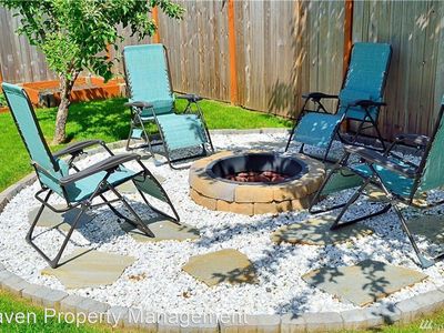 601 106th Pl SW, Everett, WA, 98204