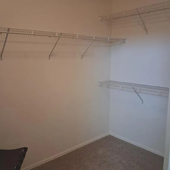 865 S Cedar Ridge Ct — Photo 12