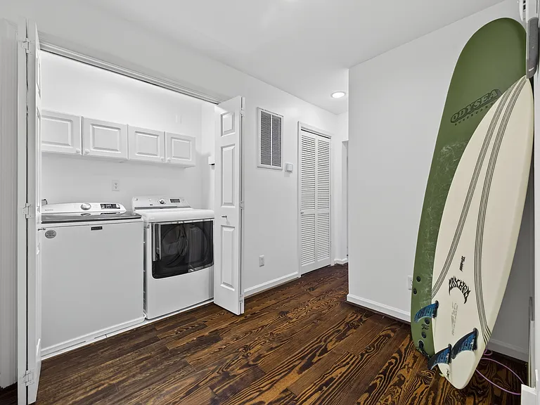 809 Virginia Ave — Photo 26