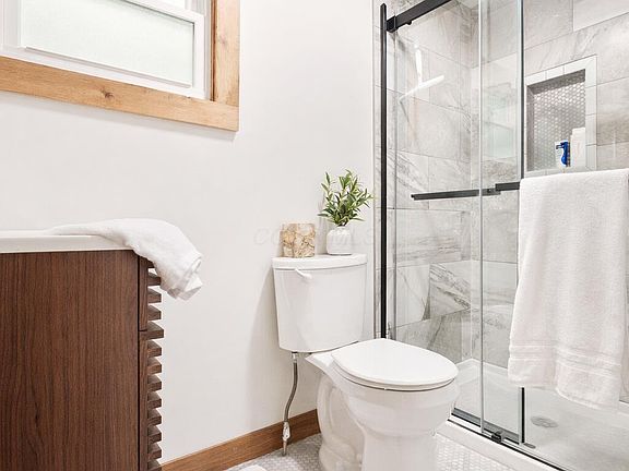 36th image of this home