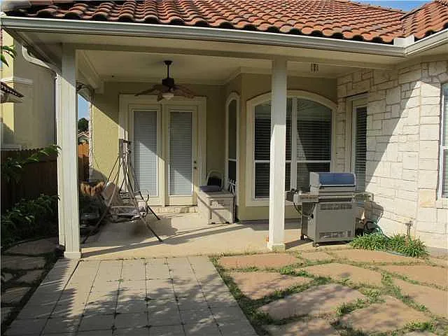 15209 Interlachen Dr — Photo 13